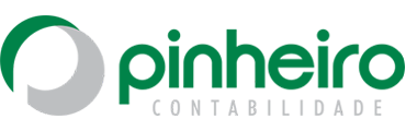 Pinheiro Contabilidade